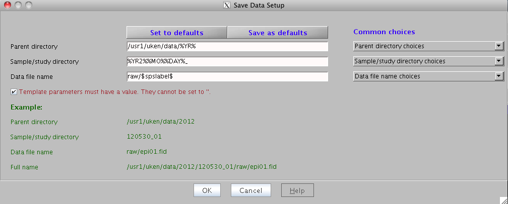 savedatasetup.png