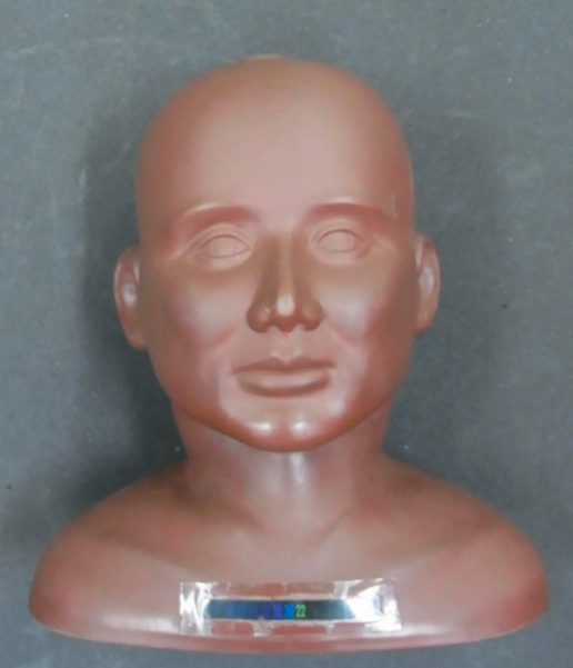 humanph.png
