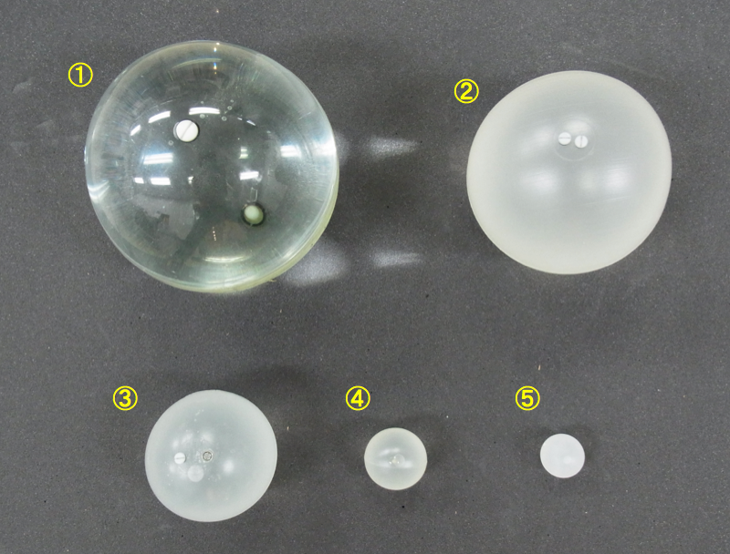 sphere.png