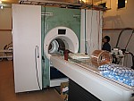 IMG_7174.JPG