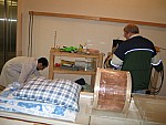 IMG_7176.JPG