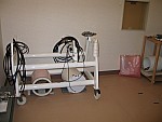 IMG_7177.JPG