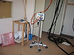 IMG_7178.JPG