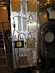 IMG_7179.JPG
