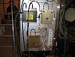 IMG_7181.JPG