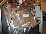 IMG_7182.JPG