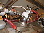 IMG_7183.JPG