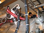 IMG_7184.JPG