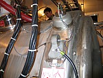 IMG_7185.JPG