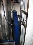 IMG_7186.JPG