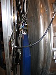 IMG_7187.JPG