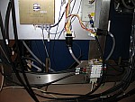 IMG_7188.JPG