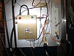 IMG_7189.JPG