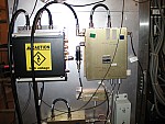 IMG_7190.JPG