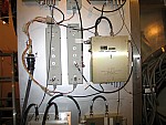 IMG_7191.JPG