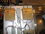 IMG_7192.JPG