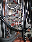 IMG_7194.JPG