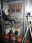 IMG_7195.JPG
