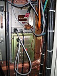 IMG_7196.JPG