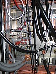 IMG_7198.JPG
