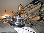 IMG_7202.JPG
