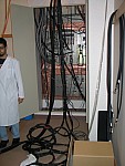 IMG_7203.JPG