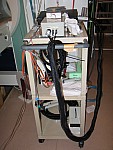 IMG_7204.JPG