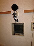 IMG_7205.JPG