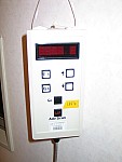 IMG_7206.JPG
