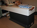 IMG_7207.JPG