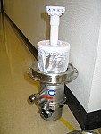 IMG_7209.JPG