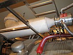 IMG_7211.JPG