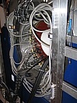 IMG_7212.JPG