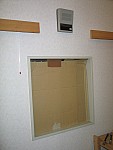 IMG_7214.JPG