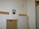 IMG_7215.JPG