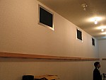 IMG_7217.JPG