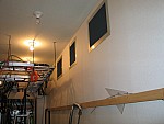 IMG_7218.JPG