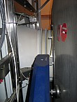 IMG_7219.JPG