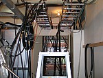 IMG_7220.JPG