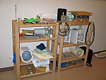 IMG_7221.JPG