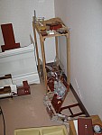 IMG_7222.JPG