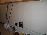IMG_7223.JPG