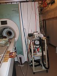 IMG_7224.JPG