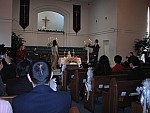 img_1081.jpg