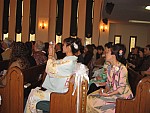img_1082.jpg