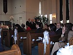img_1083.jpg