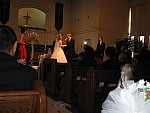 img_1084.jpg
