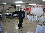 img_1085.jpg