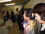 img_1086.jpg