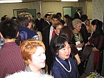 img_1087.jpg
